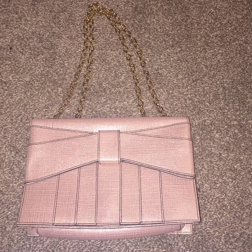 Zac Posen Cross body Bag